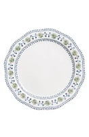 Juliska Villa Seville Dinner Plate in Chambray at Nordstrom