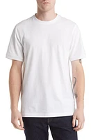 Nordstrom Tech-Smart Performance T-Shirt at Nordstrom,