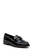 ara Kyle Loafer in Black at Nordstrom, Size 9.5