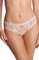 Natori Feathers Hipster Briefs at Nordstrom,