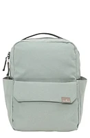 RED ROVR Mini Roo Diaper Backpack in at Nordstrom