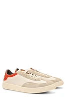 OluKai Punini Sneaker at Nordstrom,