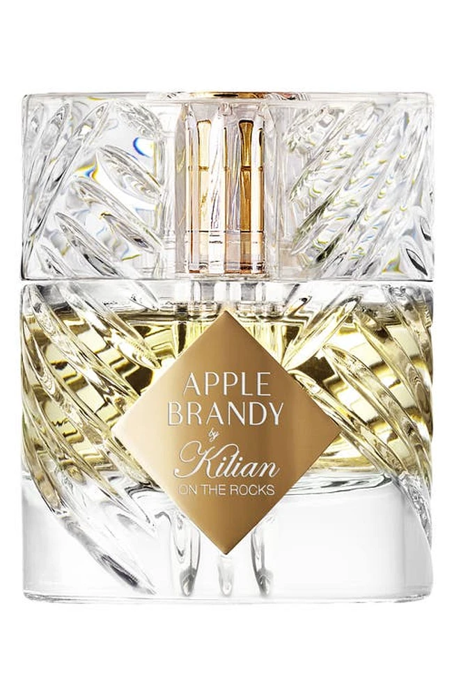 Kilian Paris Apple Brandy on the Rocks Fragrance at Nordstrom