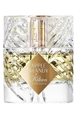 Kilian Paris Apple Brandy on the Rocks Fragrance at Nordstrom