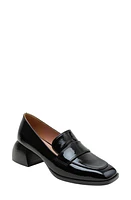 Linea Paolo Malone Loafer Pump at Nordstrom,