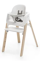 Stokke Steps Baby Seat in at Nordstrom