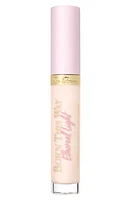 Too Faced Born This Way Ethereal Light Concealer in Sugar at Nordstrom