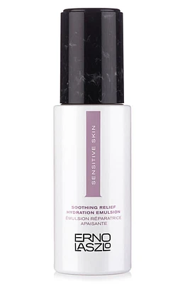 Erno Laszlo Soothing Relief Hydration Emulsion at Nordstrom