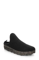 Asportuguesas by Fly London Come Sneaker Mule at Nordstrom,