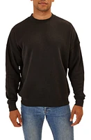 Threads 4 Thought Rudy Sweatshirt at Nordstrom,