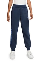 Nike Kids' LeBron Basketball Joggers at