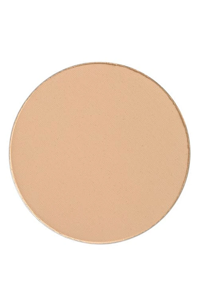 Charlotte Tilbury Airbrush Flawless Finish Setting Powder in 2 Medium Refill at Nordstrom