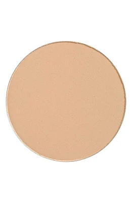 Charlotte Tilbury Airbrush Flawless Finish Setting Powder in 2 Medium Refill at Nordstrom