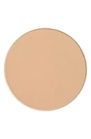 Charlotte Tilbury Airbrush Flawless Finish Setting Powder in 2 Medium Refill at Nordstrom