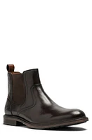 Rodd & Gunn Dargaville Chelsea Boot at Nordstrom,