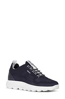 Geox Spherica Sneaker at Nordstrom,