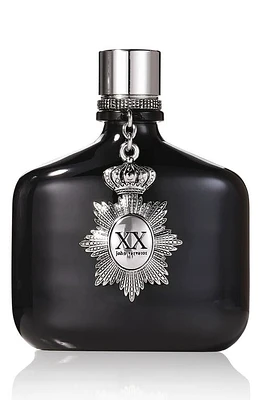 John Varvatos XX Eau de Toilette at Nordstrom, Size 4.2 Oz