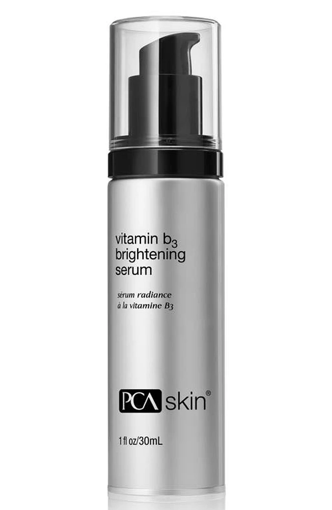 PCA Skin Vitamin B3 Brightening Serum at Nordstrom