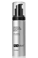 PCA Skin Vitamin B3 Brightening Serum at Nordstrom