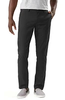 Tommy Bahama IslandZone Performance Pants at Nordstrom, X