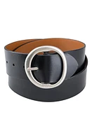 Sam Edelman Reversible Belt at Nordstrom,