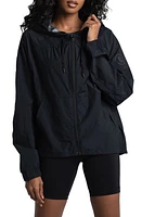 Lole Ultralight Packable Jacket at Nordstrom,