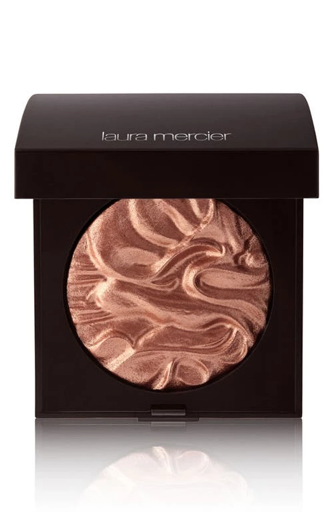 Laura Mercier Face Illuminator in Inspiration at Nordstrom