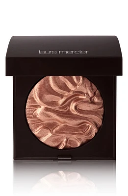 Laura Mercier Face Illuminator in Inspiration at Nordstrom