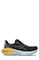 ASICS Novablast 4 Running Shoe at Nordstrom,