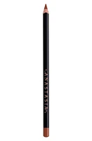 Anastasia Beverly Hills Lip Liner in Cool Brown at Nordstrom