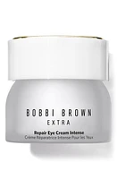 Bobbi Brown Extra Repair Eye Cream Intense at Nordstrom