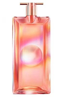 Lancôme Idôle Nectar Eau de Parfum at Nordstrom