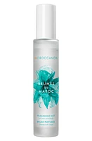 MOROCCANOIL Hair & Body Fragrance Mist at Nordstrom