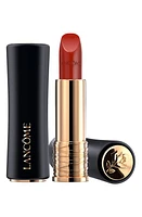 Lancôme L'Absolu Rouge Moisturizing Cream Lipstick in 196 French Touch at Nordstrom