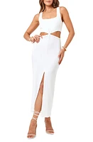 LSPACE Skyler Cover-Up Dress at Nordstrom,