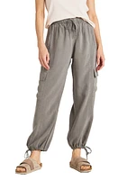 Splendid Kamryn Cargo Pants at Nordstrom,