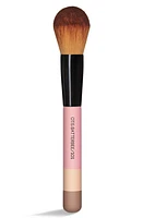 Otis Batterbee 101 Powder Brush in Pink at Nordstrom