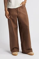 Elwood Rodeo Pants in Tobacco at Nordstrom, Size 34R