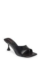 Jeffrey Campbell Primordial Mule at Nordstrom,