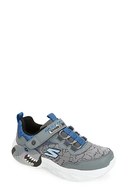 SKECHERS S-Lights Creature Light-Up Sneaker at Nordstrom, M