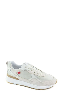 Marc Joseph New York Grant Street Sneaker Birch at Nordstrom,