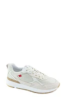 Marc Joseph New York Grant Street Sneaker Birch at Nordstrom,