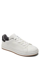 SUAVS The Classic Sneaker Jet Black at Nordstrom,