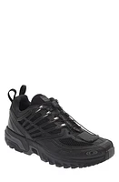 Salomon ACS Pro Sneaker Black/Black/Black at Nordstrom,