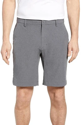 Cutter & Buck Bainbridge Performance Shorts at Nordstrom,