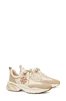 Tory Burch Good Luck Sneaker at Nordstrom,