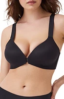 SPANX Bra-llelujah! Wireless Bra at Nordstrom,