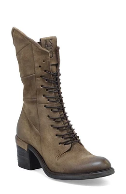 A. S.98 Jasper Bootie Tobacco at Nordstrom,