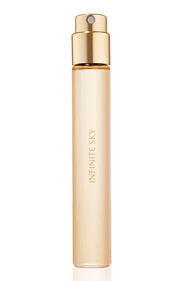 Estée Lauder Luxury Collection Infinite Sky Eau de Parfum Travel Spray at Nordstrom