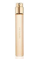 Estée Lauder Luxury Collection Infinite Sky Eau de Parfum Travel Spray at Nordstrom